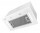 Perfelli BIS 58844 WH 1200 LED