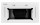 Perfelli BIS 58844 WH 1200 LED