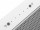 Perfelli BIS 58844 WH 1200 LED