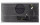 Perfelli BIS 58844 WH 1200 LED