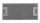 Perfelli BIS 58844 WH 1200 LED