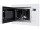 Perfelli BM 255S GLW