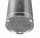 Perfelli CENTRO 35 PEX INOX