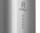 Perfelli CENTRO 35 PEX INOX