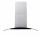 Perfelli CGS 9632 I 1000 LED