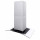 Perfelli CGS 9632 I 1000 LED
