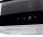 Perfelli CGS 9632 I 1000 LED