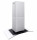 Perfelli CGS 9632 I 1000 LED