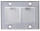 Perfelli CGS 9632 I 1000 LED