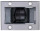 Perfelli CGS 9632 I 1000 LED
