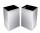 Perfelli CGS 9632 I 1000 LED
