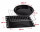 Perfelli CLASSIC 48 BLACK