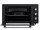 Perfelli CLASSIC 48 BLACK