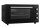Perfelli CLASSIC 48 BLACK