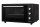Perfelli CLASSIC 48 BLACK