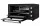 Perfelli CLASSIC 48 BLACK