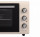 Perfelli CLASSIC 48 IVORY