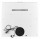 Perfelli CLIO 5 DM BIANCO