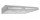 Perfelli CLIO 5 DM INOX