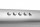 Perfelli CLIO 5 DM INOX