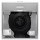 Perfelli CLIO 5 DM INOX