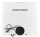 Perfelli CLIO 6 DM BIANCO