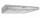 Perfelli CLIO 6 DM INOX
