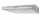 Perfelli CLIO 6 DM INOX