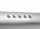 Perfelli CLIO 6 DM INOX