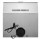 Perfelli CLIO 6 DM INOX