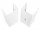 Perfelli COSTA 5HM BIANCO