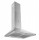 Perfelli COSTA 5HM INOX