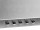 Perfelli COSTA 5HM INOX