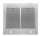 Perfelli COSTA 5HM INOX