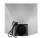 Perfelli COSTA 5HM INOX