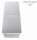 Perfelli CQE 4692 I 1000 LED