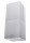Perfelli CQE 4692 I 1000 LED