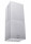 Perfelli CQE 4692 I 1000 LED