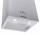 Perfelli CQE 4692 I 1000 LED