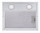 Perfelli CQE 4692 I 1000 LED