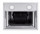 Perfelli CQE 4692 I 1000 LED