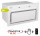 Perfelli DESIGN FILINI 5 BIANCO SILENZIO