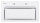 Perfelli DESIGN FILINI 5 BIANCO SILENZIO