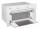 Perfelli DESIGN FILINI 5 BIANCO SILENZIO