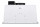 Perfelli DESIGN FILINI 5 BIANCO SILENZIO