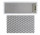 Perfelli DESIGN FILINI 5 BIANCO SILENZIO