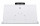 Perfelli DESIGN FILINI 5 BIANCO