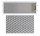 Perfelli DESIGN FILINI 5 BIANCO