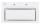 Perfelli DESIGN FILINI 5 BIANCO