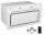 Perfelli DESIGN FILINI 5 BIANCO